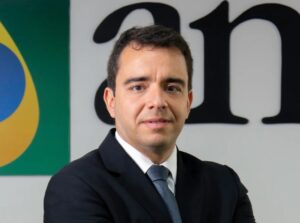 Bruno-Caselli