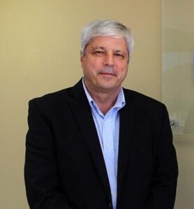marcio-felix