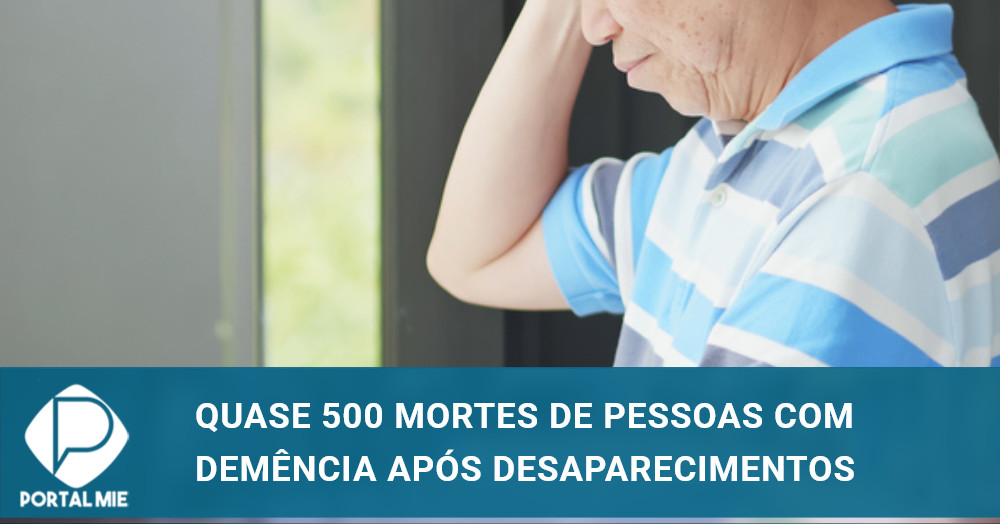 Família processa cidade em Fukuoka após menino morrer engasgado com ovo de codorna