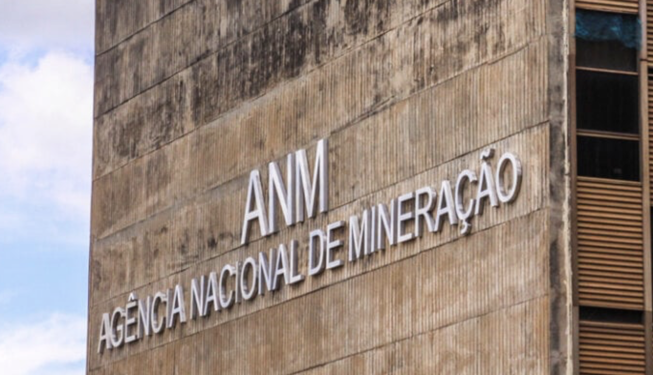 Governo amplia número de cargos da Agência Nacional de Mineração