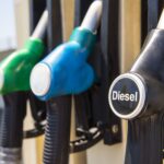 Importação de diesel pelo Brasil atinge o maior nível em 7 meses em maio,…