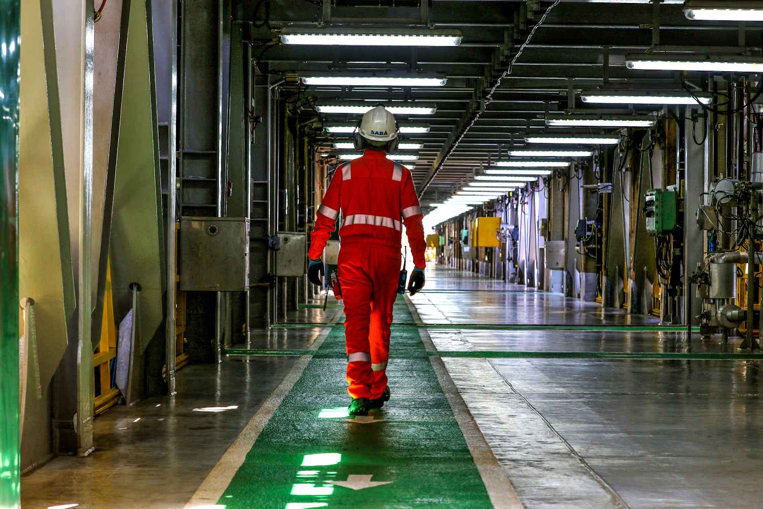Investimento em produção de petróleo e gás sobe 150% em 2024 ante 2022, diz ANP