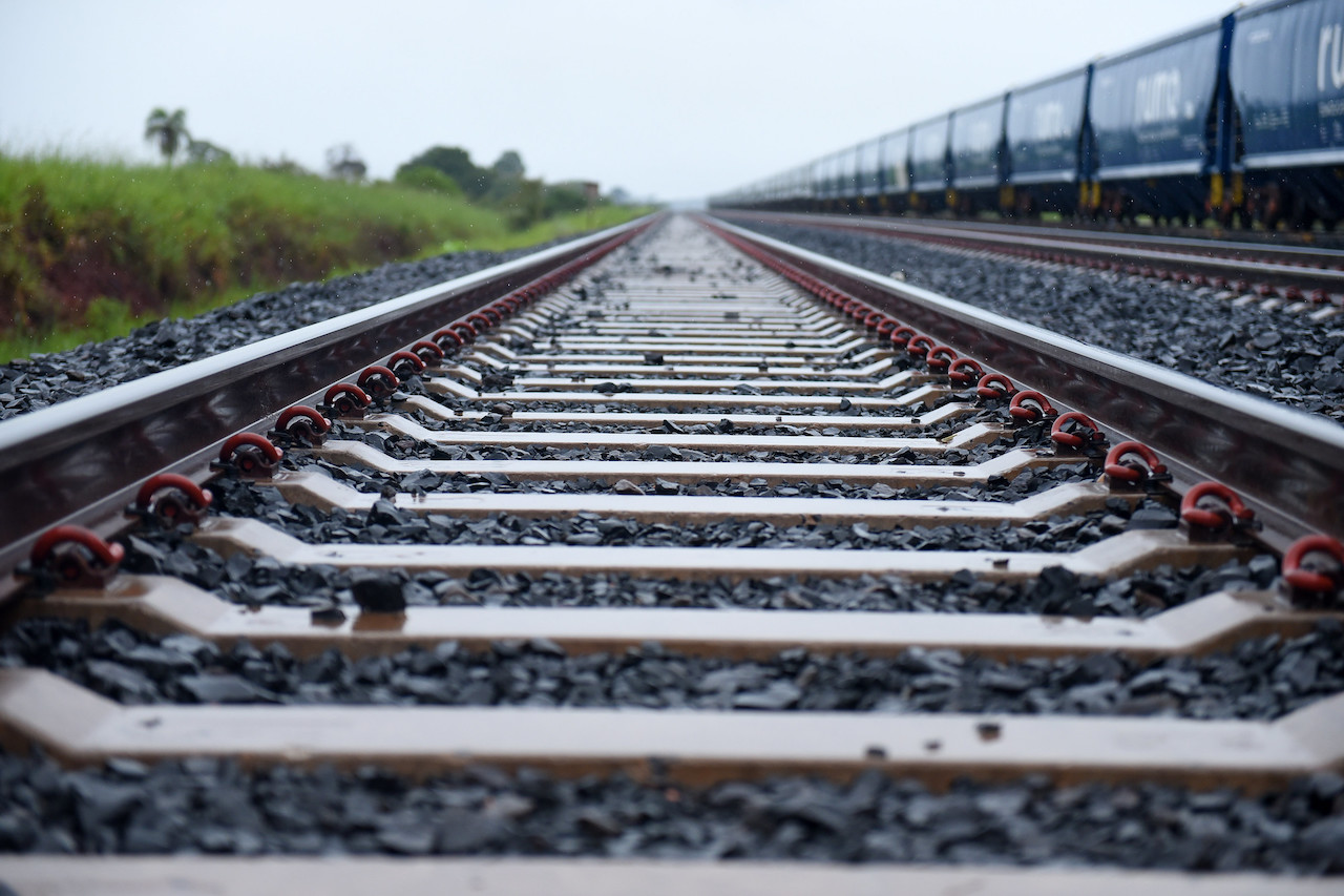 Ministério dos Transportes prorroga consulta pública sobre política de outorgas ferroviárias