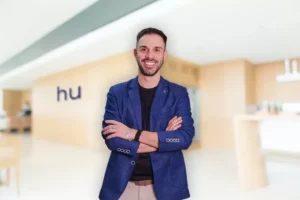 Norma ABNT é um marco para acessibilidade digital, mas empresas precisam incorporar o tema para além da conformidade