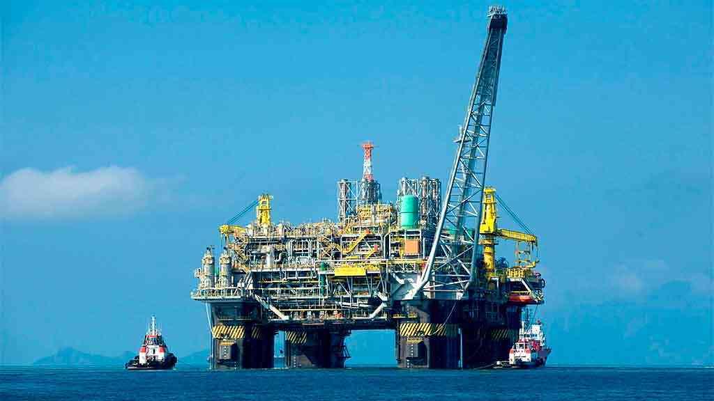 Noruega lança operação mundial pela captura de carbono das indústrias