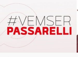 Passarelli abre vagas em Maceió com oportunidades para diferentes áreas e níveis de formação