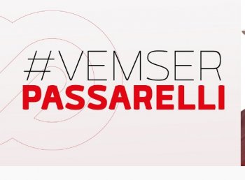 Passarelli abre vagas em Maceió com oportunidades para diferentes áreas e níveis de formação