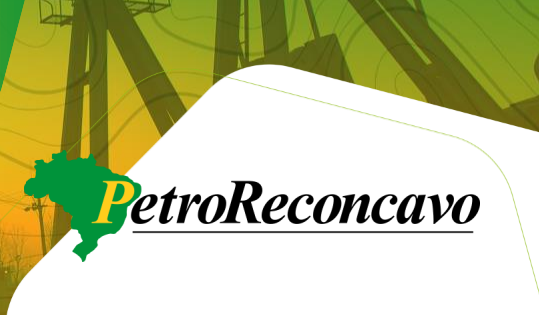 PetroReconcavo (RECV3) informa interdição de instalações do campo de cassarongongo pela ANP 