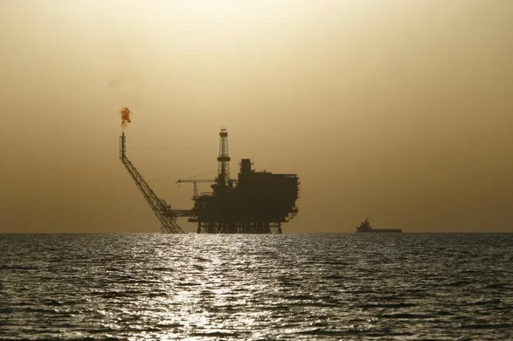 Petrobrás: A soberania vendida em lotes