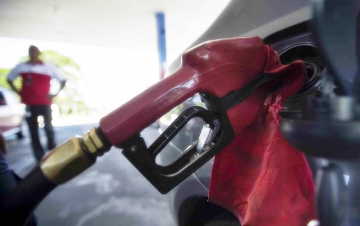 Petrobrés corta 12% do preço do diesel em 2025, mas postos de combustíveis sobem 3% | FUP