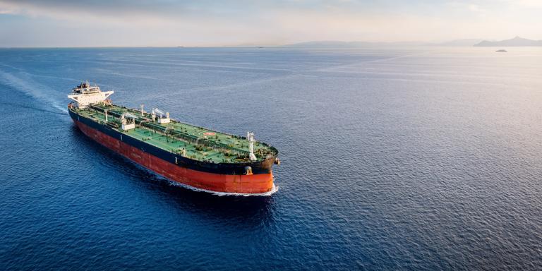 Pré-sal bate recorde e responde por quase 80% da produção nacional de petróleo e gás em abril