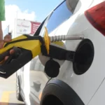 Petrobras reduz preço da gasolina em 5,6% a partir desta terça-feira 3 - Foto: José Aldenir/Agora RN