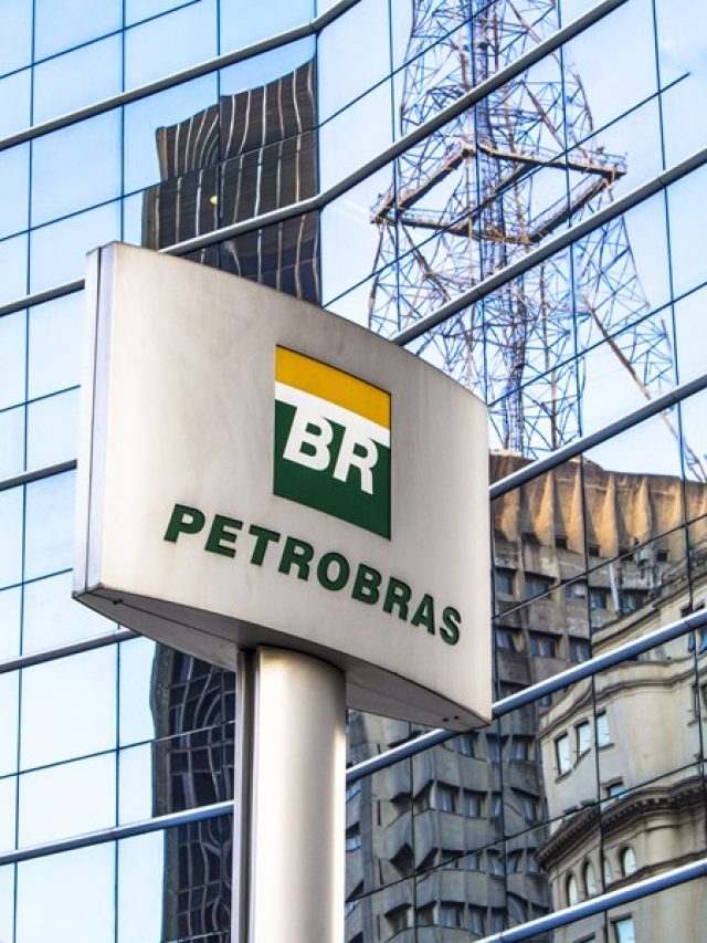 Principal efeito de novos tributos no setor de petróleo é a incerteza