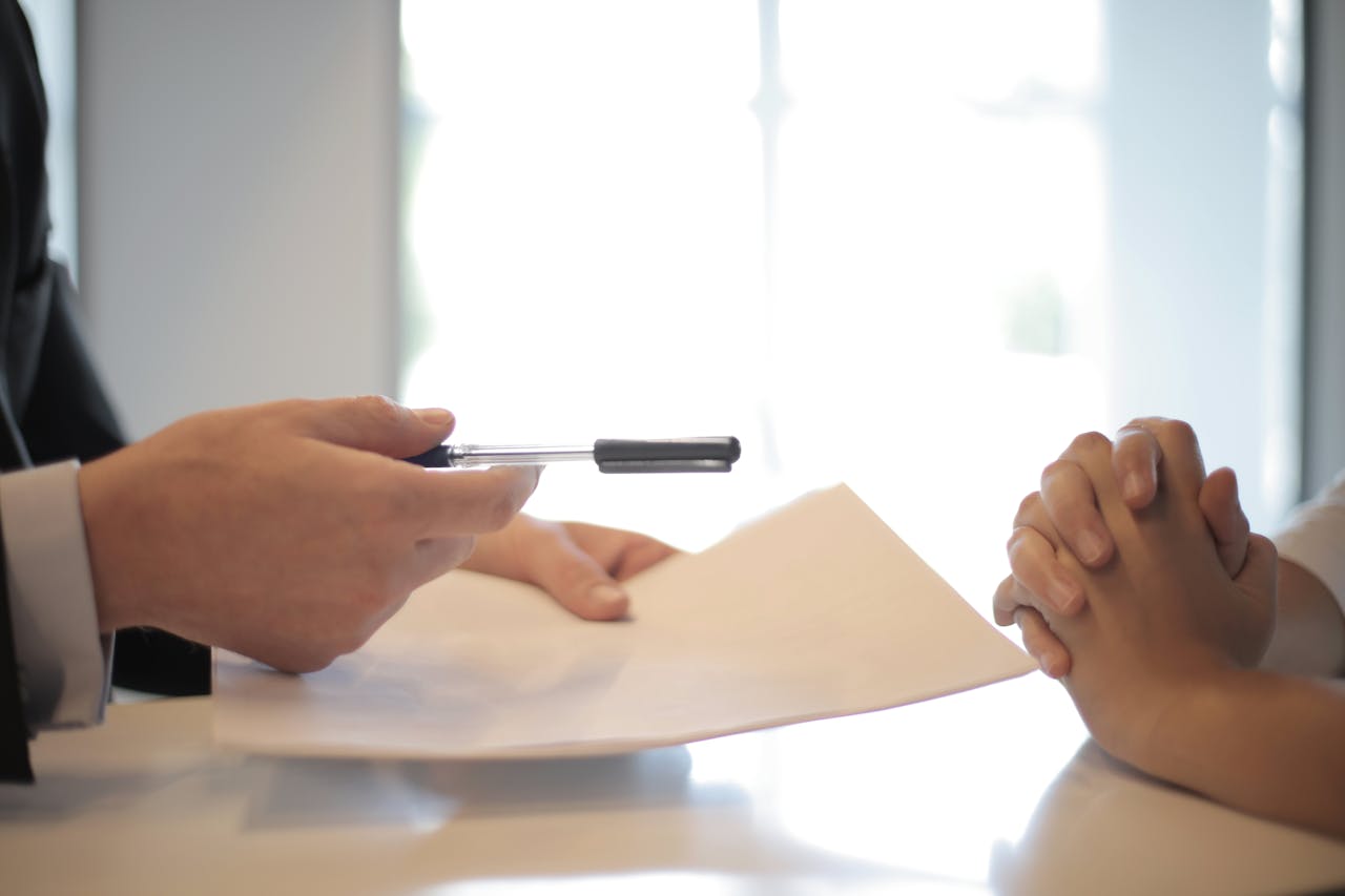 Supremacia do interesse público é limite para arbitragens? - JOTA