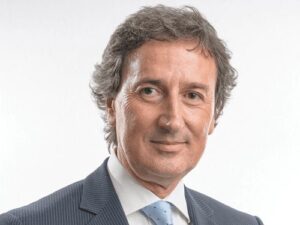 Javier-Rielo-1