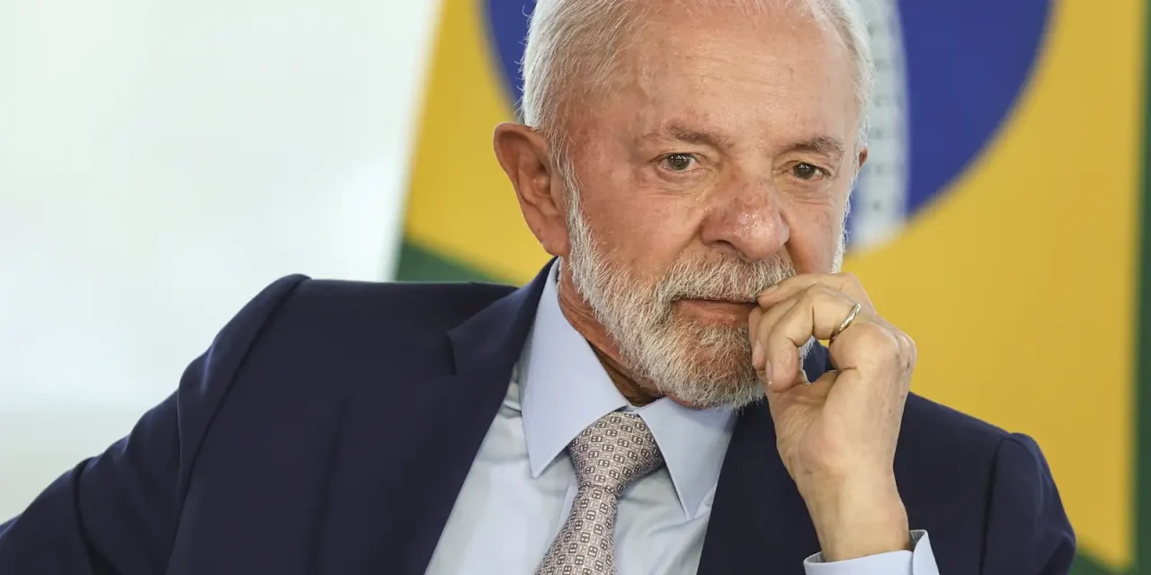 botijão pode sair de graça para famílias do CadÚnico – Portal N10