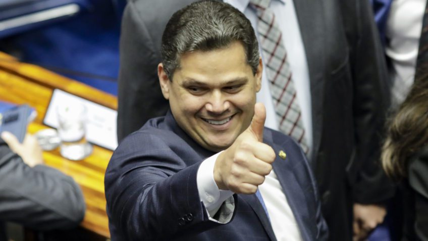 Senado define datas para sabatinas e votações de indicados