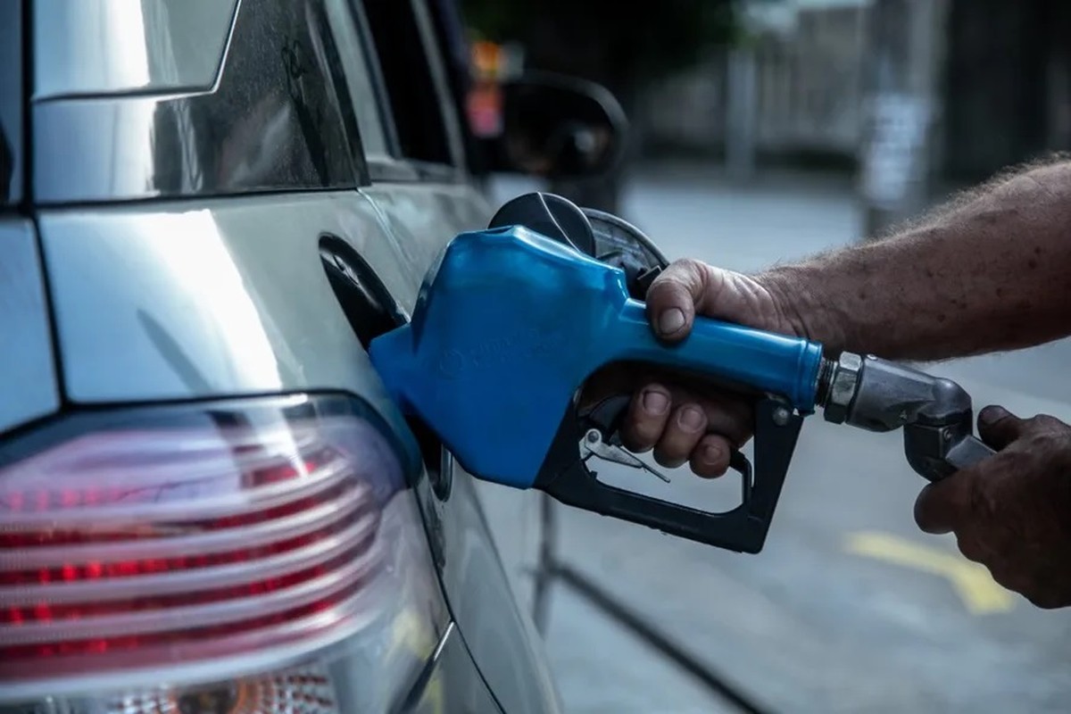 AGU pede investigação sobre distribuidoras que não repassam corretamente os reajustes ... - Globo