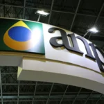 ANP divulga em 21/7 lista de sanções de distribuidores de combustíveis do RenovaBio