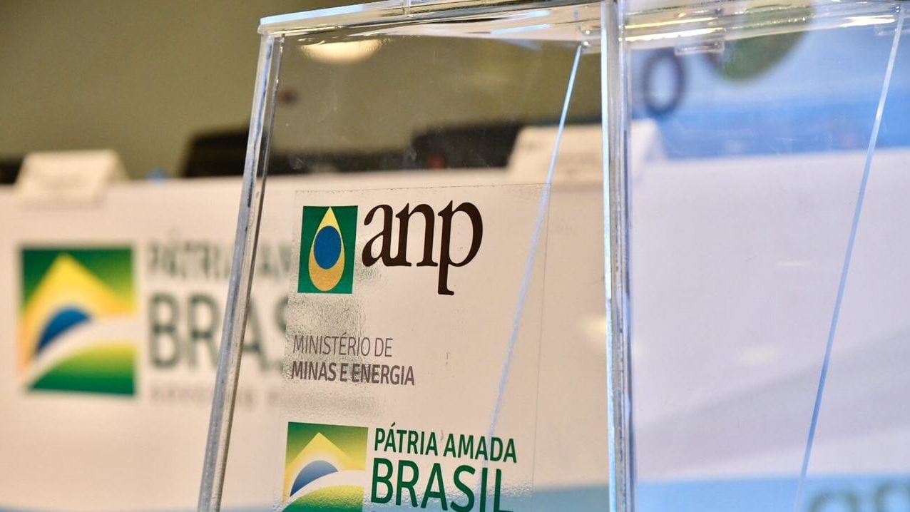 ANP fechará as portas por 3 dias na semana para economizar luz