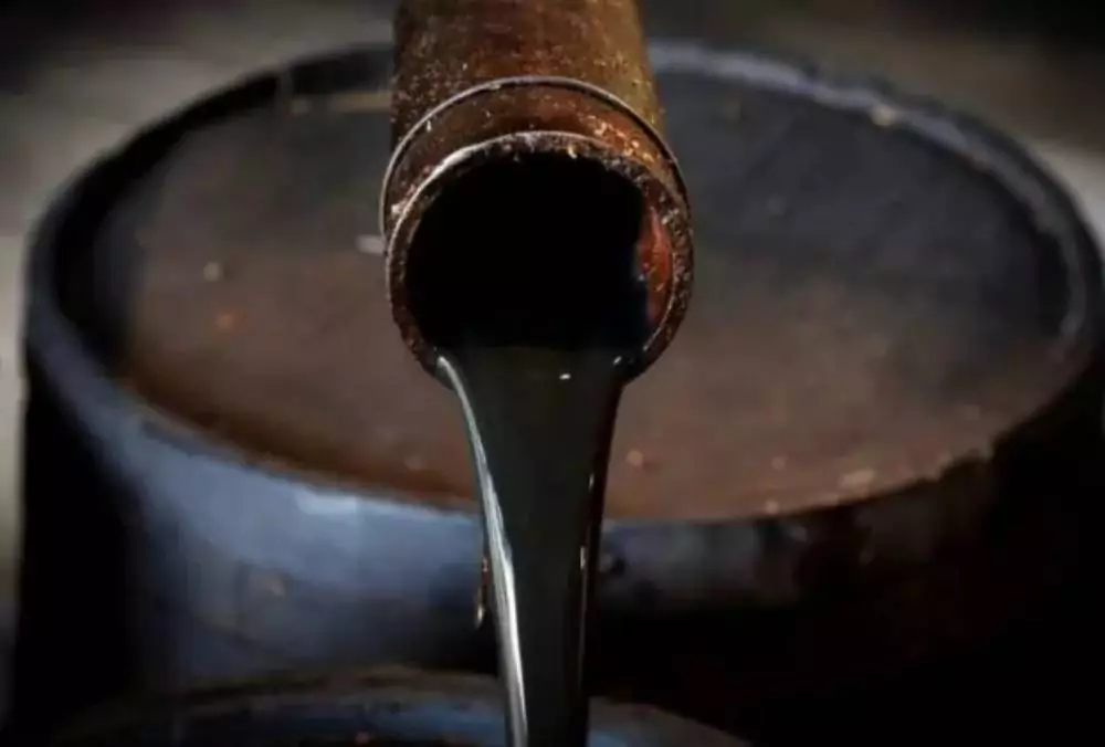 ANP muda cálculo de preço do petróleo e pode aumentar arrecadação em 2025