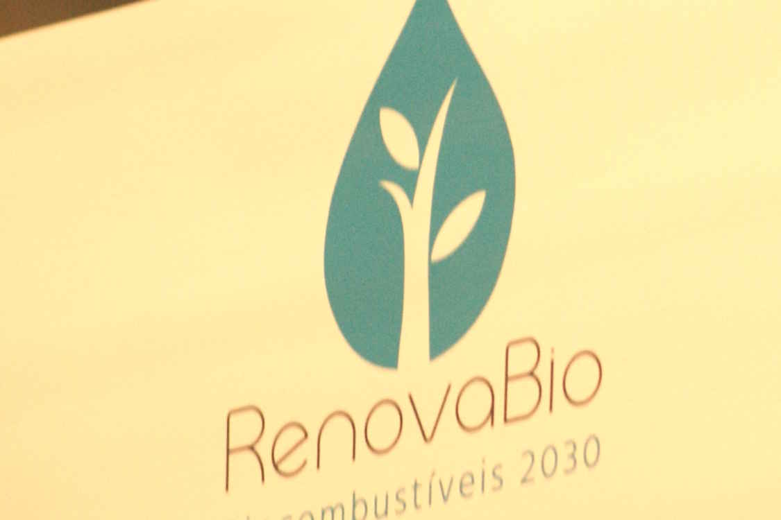 ANP publicará lista de distribuidoras inadimplentes com o RenovaBio em 21 de julho