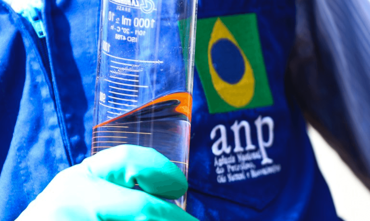 ANP vai retomar monitoramento de combustíveis após desbloqueio orçamentário