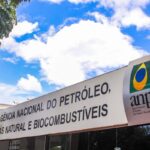ANP promete a Lula iniciar pagamentos da subvenção ao diesel na próxima semana | Brasil