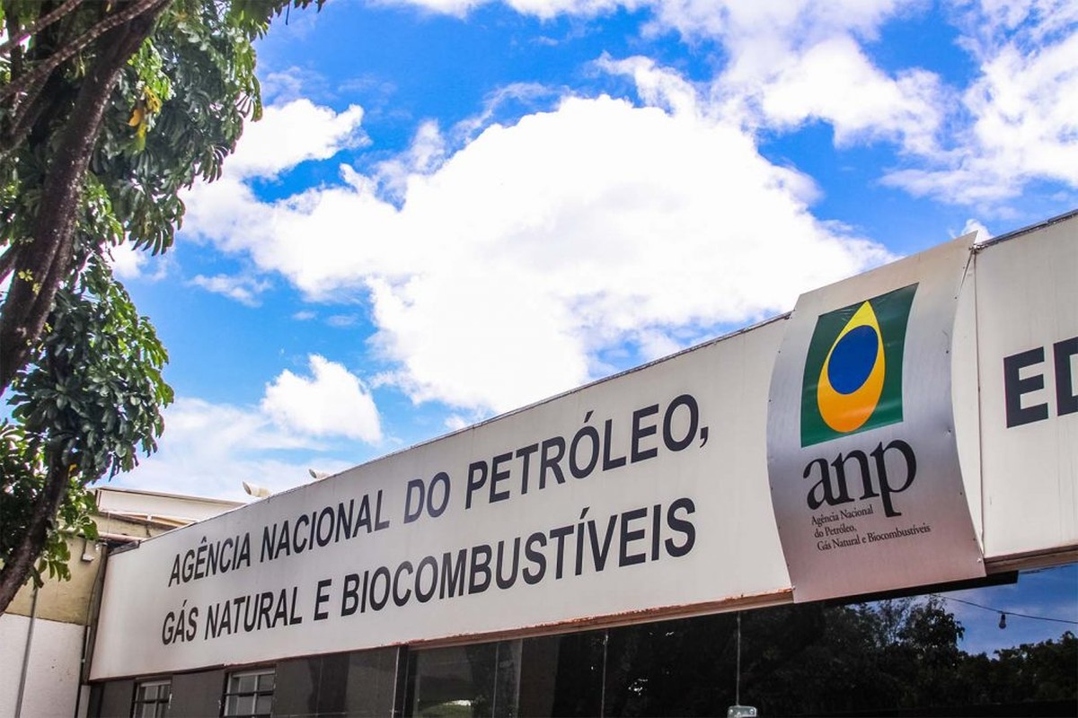 Agências reguladoras devem receber recursos até o fim do mês, diz Planejamento | Brasil