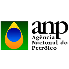 Aprovado Relatório Anual de Segurança Operacional de 2024