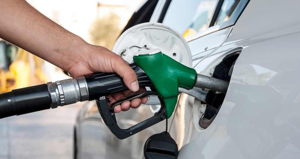 Aumento da mistura de etanol e biodiesel entra em vigor a partir de agosto de 2025