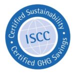 Binatural conquista certificação internacional em sustentabilidade • JornalCana
