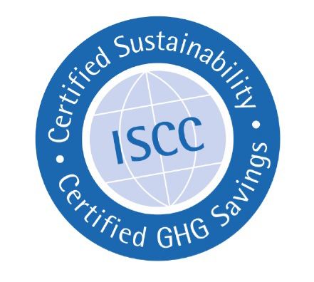 Binatural conquista certificação internacional em sustentabilidade • JornalCana