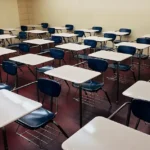 Brasil não alcança meta de alfabetização infantil em 2024, diz MEC Vanguarda do Norte