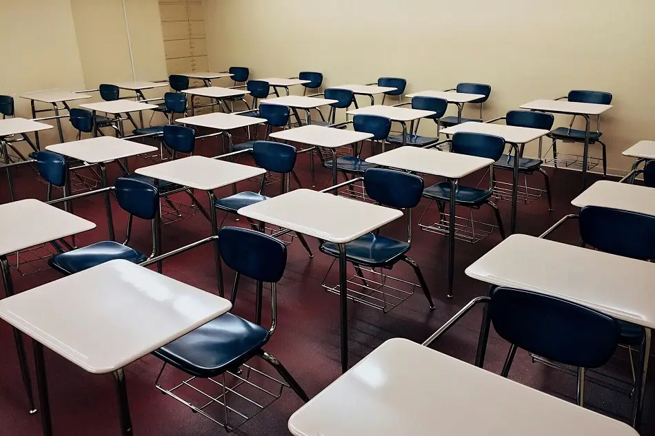 Brasil não alcança meta de alfabetização infantil em 2024, diz MEC Vanguarda do Norte