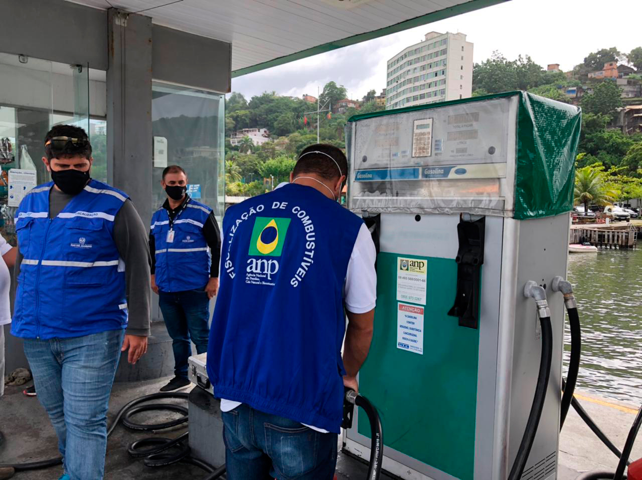 CI debate situação financeira das agências reguladoras na terça-feira — Senado Notícias