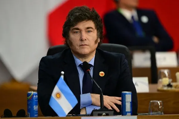 Rede de Noticias