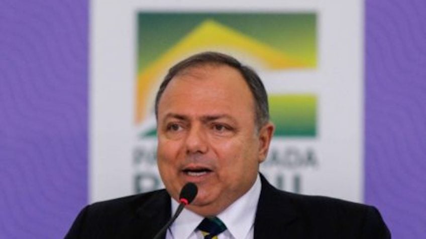 cortes ANP