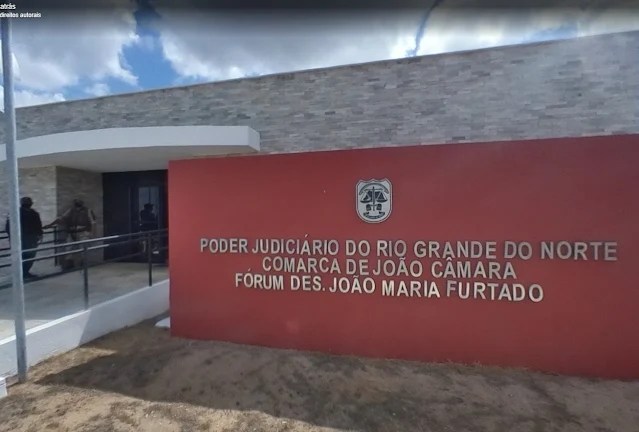 Decisão judicial obriga Prefeitura de João Câmara fiscalizar acessibilidade em todas as construções do município