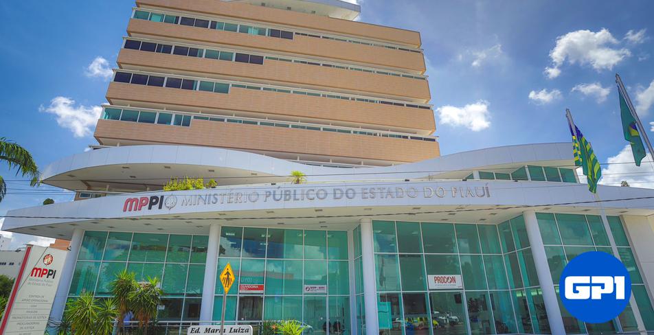 Empresários firmam acordo com o MP para evitar processo por venda ilegal de diesel em Picos