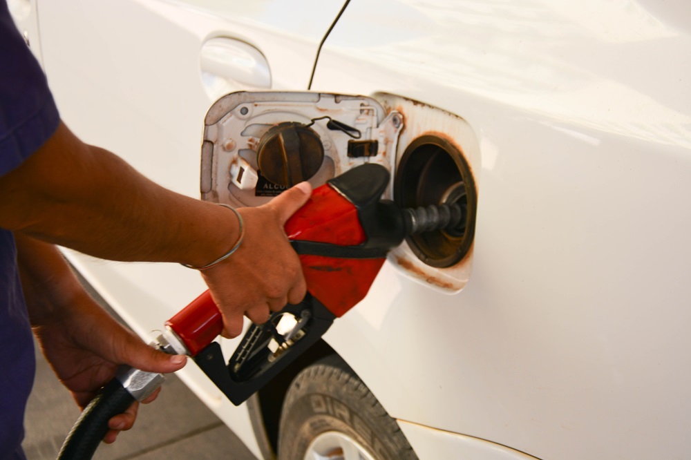 Etanol se destaca em sete estados com competitividade em relação à gasolina