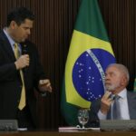 Lula e Alcolumbre acertam 'rateio' em indicações para diretoria de ANP e da Aneel