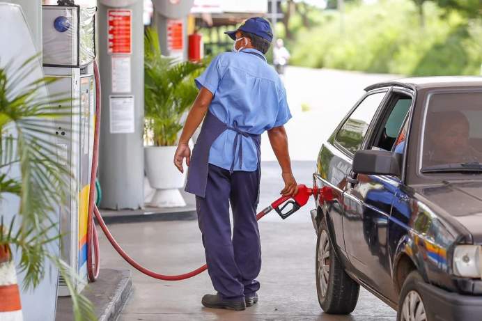 Mato Grosso do Sul Destaca-se com Menores Preços de Etanol e Gasolina no Brasil