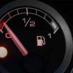 Ministério cobra fiscalização por alta indevida da gasolina