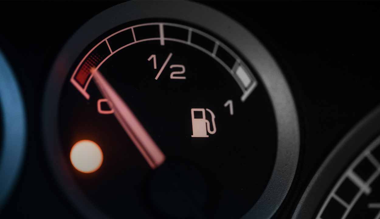 Ministério cobra fiscalização por alta indevida da gasolina