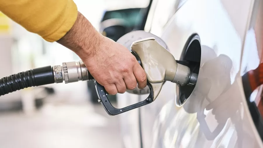 Motor falhando? Pode ser combustível adulterado; veja como agir