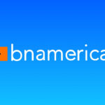 Mudança no preço de referência do petróleo no Brasil pode afetar projetos, diz advogada