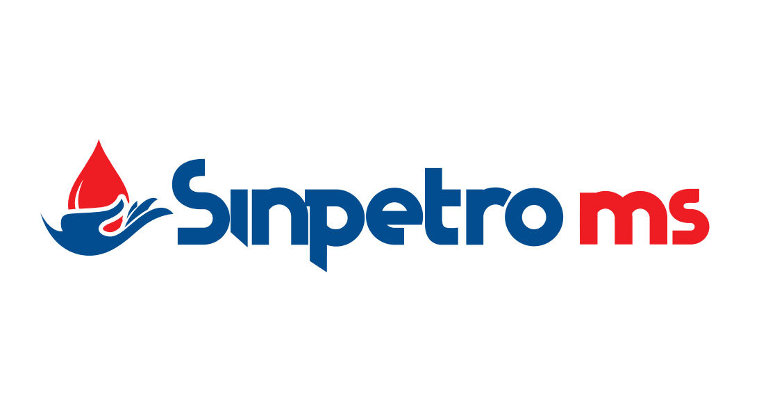 O SINPETRO MS – Manifesta Preocupação com Redução Temporária de Fiscalização da ANP!
