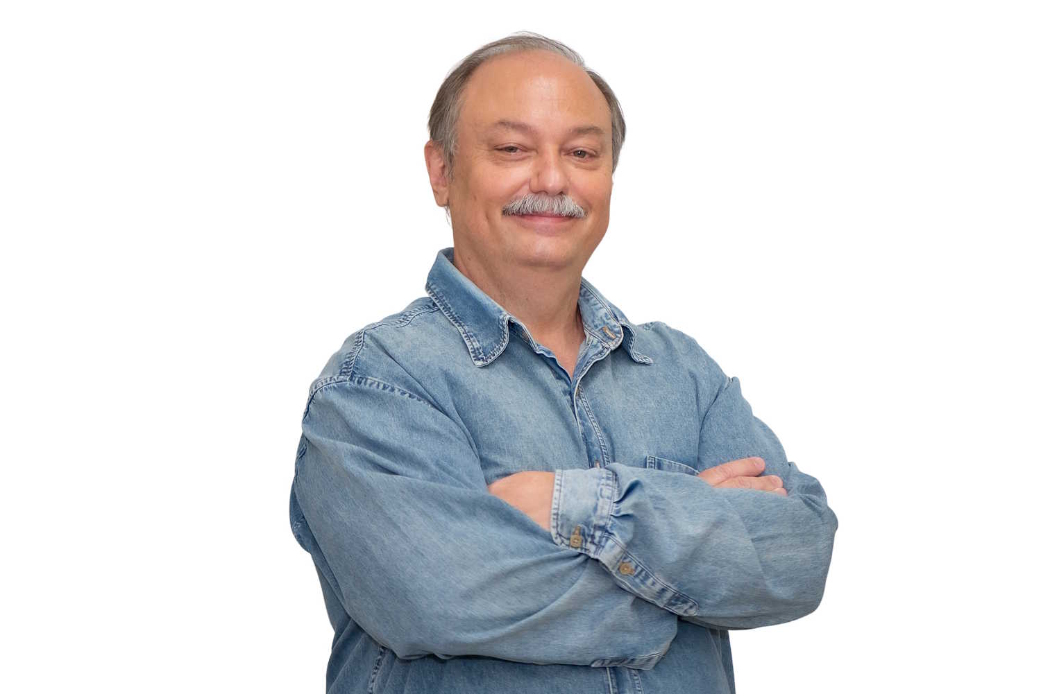 [Opinião] Perigos da suspensão do monitoramento de combustíveis pela ANP - NovaCana