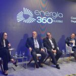 Origem Energia tem autorização prévia para projeto de estocagem de gás em Alagoas de US$ 200 milhões